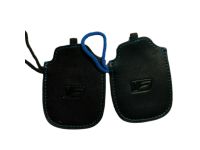 Lexus RC F Key Glove - PT940-30120-20
