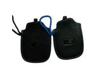 Lexus ES300h Key Glove - PT940-30120-20