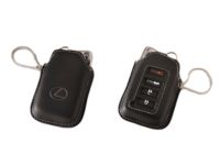 Lexus IS350 Key Glove - PT940-30120-23