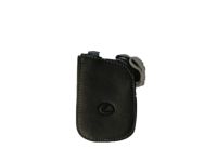 Lexus LS460 Key Glove - PT940-50130