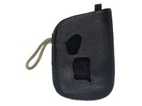 Lexus LS600hL Key Glove - PT940-50131-20