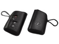 Lexus LS460 Key Glove - PT940-50131-23