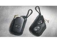 Lexus LS460 Key Glove - PT940-53110-33