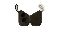 Lexus Key Glove - PT940-53111-20