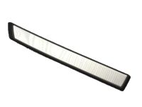 Lexus IS350 Illuminated Door Sills - PT942-53180-00