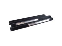 Lexus RC200t Illuminated Door Sills - PT944-24150