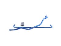 Lexus Sway Bar - PTR02-30101