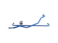 Lexus Sway Bar - PTR02-53082