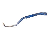 Lexus Sway Bar - PTR02-53094