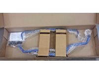 Lexus Sway Bar - PTR02-53096