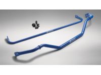 Lexus IS350 Sway Bar - PTR02-53100