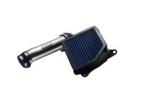 Lexus GS350 Air Intake System - PTR03-30100