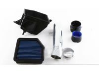 Lexus IS350 Air Intake System - PTR03-53100