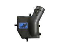 Lexus IS350 Air Intake System - PTR03-53141-AB