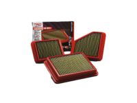 Lexus Air Filter - PTR05-53010-08