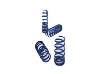 Lexus IS350 Lowering Springs - PTR07-53100