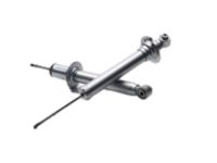 Lexus Shocks and Struts - PTR13-53080