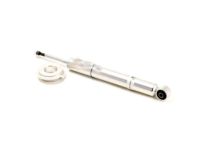 Lexus IS300 Shocks and Struts - PTR13-53093