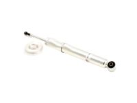 Lexus GS350 Shocks and Struts - PTR13-53094