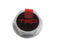 Lexus SC430 Oil Cap - PTR35-00070