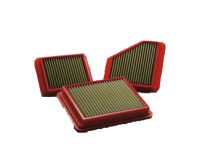 Lexus ES330 Air Filter - PTR43-00087