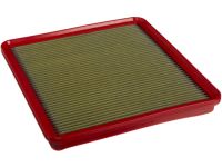 Lexus Air Filter - PTR43-00090