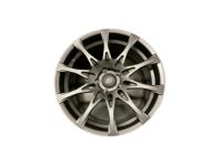 Lexus IS350 Wheels - PTR45-30101