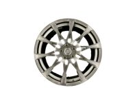 Lexus IS250 Wheels - PTR45-30102