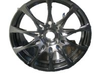 Lexus IS250 Wheels - PTR45-30103