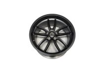 Lexus GS460 Wheels - PTR45-53082