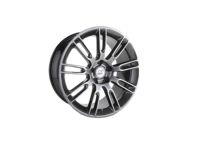 Lexus GS350 Wheels - PTR56-30131