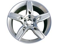 Lexus IS250 Wheels - PTR59-53130