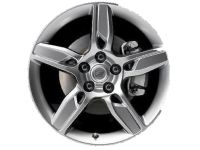 Lexus IS250 Wheels - PTR59-53131