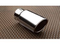 Lexus Exhaust Tip - PTS18-89040