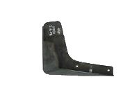 Lexus Mudguards - PU060-4801T-F1