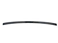 Lexus RC200t Rear Bumper Protector - PU060-48116-P1