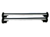 Lexus NX300h Cross Bars - PW301-78000