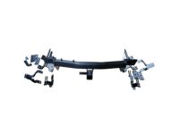 Lexus Tow Hitch - PZ408-X2551-00