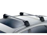 Lexus NX200t Cross Bars - PZ41B-X2620-00