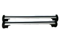 Lexus NX300h Cross Bars - PZ41B-X2622-00