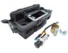 Ashtray Kit