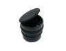 Ashtray Kit