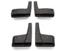 Mudguards