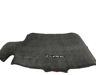Carpet Trunk Mat