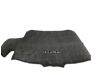 Carpet Trunk Mat