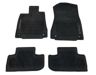Lexus RC350 All Weather Floor Mats
