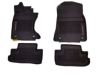 All Weather Floor Liners