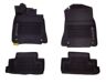 All Weather Floor Liners