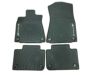 All Weather Floor Mats