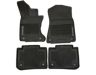 All Weather Floor Liners